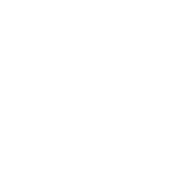 Apple Music