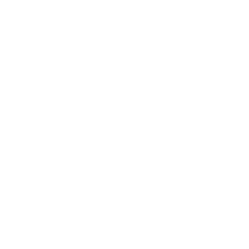 Deezer
