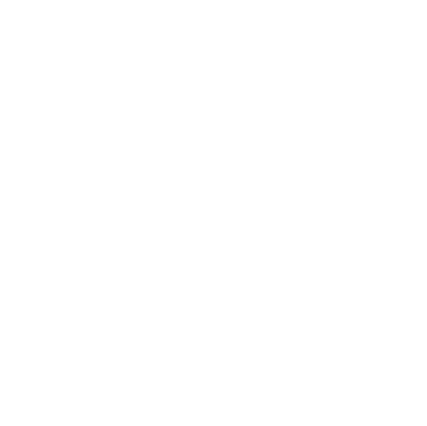 Ko-fi