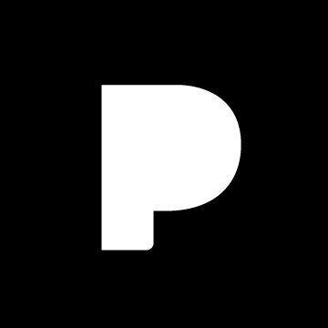 Pandora